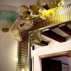 https://casa-segalin.hotelinveneto.com