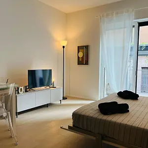 https://monolocale-top-a-milano-centro.it-lombardy.com